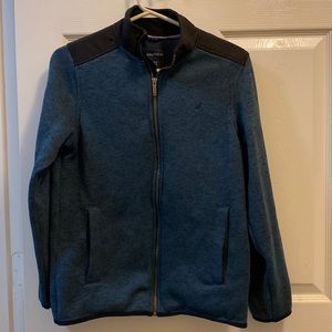 Náutica Teen Sweatshirt